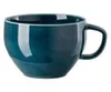 Rosenthal 10540-405202-14852, 0,4 l, Porcelana, Junto Podgląd zdjęcia produktu 2