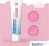 Bepanthen - Baby Cream 100.0g Anteprima dell’immagine prodotto 4