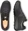 MAMMUT Ultimate III Low GTX® Schuhe Herren schwarz 42 2/3 Produktbild-Vorschau 5