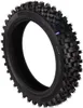 Reifen 3.00 12  80/100-12 41M Produktbild-Vorschau 2