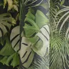 A.S. Création Dschungeltapete Greenery Palmentapete Produktbild-Vorschau 9