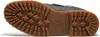 TIMBERLAND - Timberland® Authentic 3-Eye Lug Handsewn Produktbild-Vorschau 5