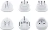 Solight PA20, Univerzální, 100-250 V, 50 - 60 Hz, 15 A, Náhled obrázku produktu 1