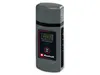 Einh Holzfeuchte-Messgerät  4501622 - Einhell 4501622 - Produktbild-Vorschau 1