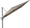 Platinum Sonnenschirm rechteckig 4x3 m Challenger T¹ Produktbild-Vorschau 16