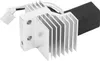 Hotend-Kit als Ersatz für Centauri Carbon 3D-Drucker: Produktbild-Vorschau 5