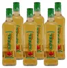 Bauernhaus Goldender Apfel Likör (6 x 0,7L) Produktbild-Vorschau 1