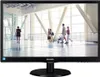Philips LED-Monitor - Smartcontrol - 21,3 Zoll - Vga/Hdmi Produktbild-Vorschau 2