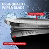 Stěrače Heyner® pro Audi A6 Náhled obrázku produktu 4