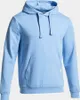 Joma COMBI HOODIE Produktbild-Vorschau 8