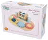 Montessori educatieve houten activiteitenbord Productafbeelding-voorbeeld 8