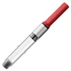 Lamy Z28 1 pz Convertitore Anteprima dell’immagine prodotto 1