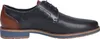 Lloyd DRIFT 110 16-017-19 (8.5/NAVY/BROWN) Produktbild-Vorschau 16