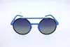 Polaroid Pld6016szdipw Sonnenbrille Blau  Mann Blau One Produktbild-Vorschau 4