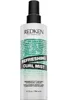 Redken Refreshing Curl Mist 250 ml Produktbild-Vorschau 9