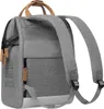 CABAIA sac à dos de loisirs sac à dos pour ordinateur Voir les images du produit 4