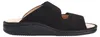 Finn Comfort Buty Riad Buggy, 01505046099 Podgląd zdjęcia produktu 28