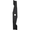 Messer 31cm für Al-KO 32 EH, Rasaero 32 E, Euro 800, Master Produktbild-Vorschau 2