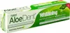 Aloe Vera Whitening - 100 ml - Dentifrice Voir les images du produit 1