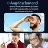 Apple iPhone 12 Blaulichtfilter Anti-Blaulicht Produktbild-Vorschau 3
