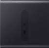 Samsung HW-Q990F, 11.1.4 kan., 756 W, DTS 5.1, DTS Express, Podgląd zdjęcia produktu 26