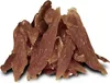 Hilton Soft Chicken Breast 0.5Kg - Leckeres Hundefutter zur Produktbild-Vorschau 3