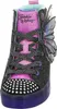 Skechers Twi-Lites Kinderschuhe Mädchen Schnürstiefel Productafbeelding-voorbeeld 10