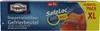 Toppits 2920807004 28 Toppits Gefrierbeutel SafeLoc 3,0 l Voir les images du produit 2