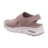 Skechers Arch Fit - Hellster Tag mokka 40 Produktbild-Vorschau 18