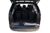 Land Rover Discovery 2016+ Kofferraumtaschen Set 5 Stk Produktbild-Vorschau 2