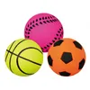 TRIXIE 3441 Ein Hundeball Produktbild-Vorschau 14