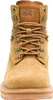 Caterpillar Colorado 2.0 Hiker WP TX P726349, Wanderschuhe, Produktbild-Vorschau 8