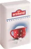 Erzi Zucker - Kaufladenzubehör Produktbild-Vorschau 2