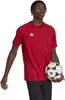 Adidas Tshirts Tiro 23 Competition, HI3051, Größe: 182 Produktbild-Vorschau 3