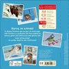 Meine liebsten Tiere im Winter Produktbild-Vorschau 4
