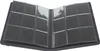 Prime Kartenalbum 18-Pocket Schwarz für 360 Sammelkarten Produktbild-Vorschau 8