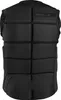 O'Neill Outlaw Comp Vest pour hommes Néoprène Wakeboard Voir les images du produit 3