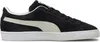 Puma Suede Classic XXI - Herren Sneakers Schuhe Leder Produktbild-Vorschau 2
