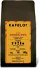 KAFELOV | Kaffeebohnen Karamell - 1000g - Süßer Produktbild-Vorschau 1