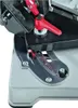 Flex Bandsäge SBG 4910 inkl. 4 Bänder & Spannbacken Produktbild-Vorschau 4