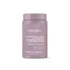 Schoko-Shake Mahlzeitenersatz 520 g Farmasi Nutriplus Whey Produktbild-Vorschau 2