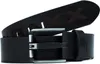 Cipo & Baxx Herren Gürtel CG110 Black 85cm x 4,7cm Produktbild-Vorschau 1
