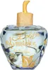 Lolita Lempicka Le Parfum Eau De Parfum Spray 50ml Anteprima dell’immagine prodotto 2