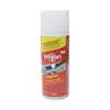 Fertan Ferpox Epoxy Primer 400 ml Spray Rostschutz Rost Produktbild-Vorschau 2
