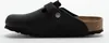 Birkenstock Schuhe Boston, 59461 Produktbild-Vorschau 84