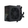 Seasonic G12-GC-550 Netzteil Seasonic 550W G12 GC-550 Voir les images du produit 7