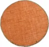 Kulatá podnož kuchyňského stolu 38 cm Náhled obrázku produktu 3