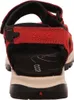 Ecco Offroad Yucatan W Brick/Chili Red Brick/Chili Red 41 Produktbild-Vorschau 59