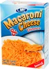 CMC Macaroni & Cheese Dinner taste America 3er Pack (3x208g Produktbild-Vorschau 2