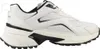 Calvin Klein Schuhe HW0HW0300201W Produktbild-Vorschau 8
